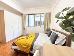 Mutiara Crest (D10), Apartment #450171521